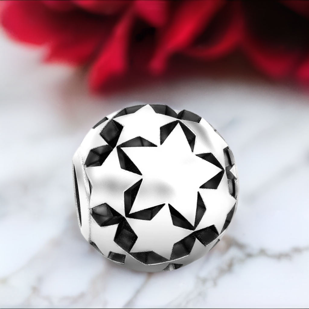 Chamilia charms fit pandora online