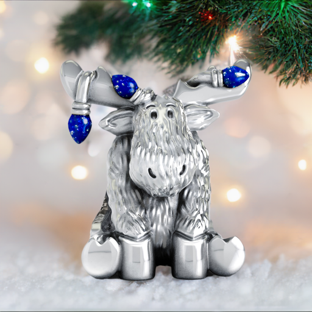 Pandora string of beads charm deals