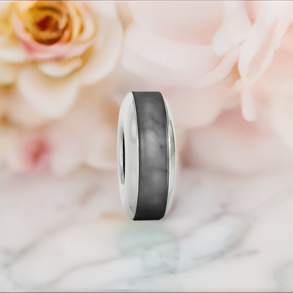 Bvlgari 750 a6285v hot sale