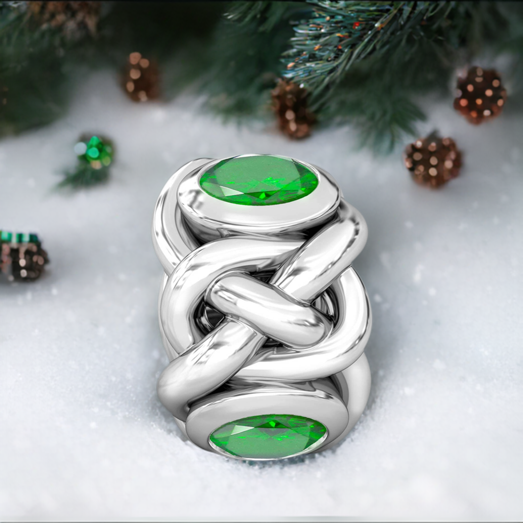 Pandora celtic deals