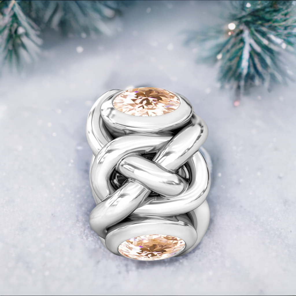 Celtic deals pandora charms